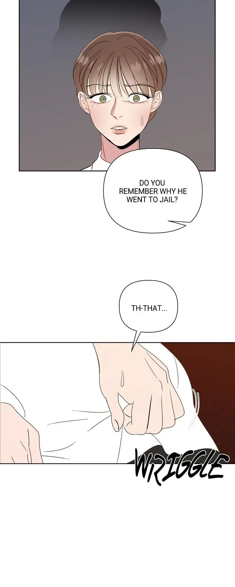 Chapter 24, page 9