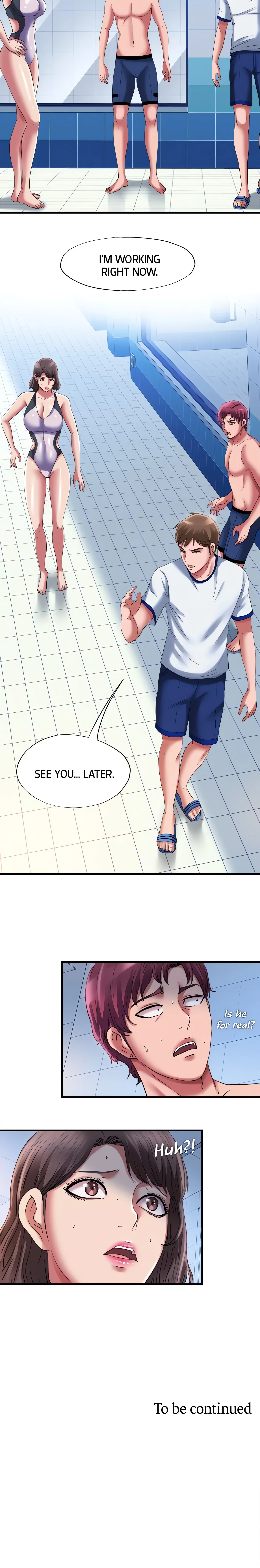 Chapter 26, page 13