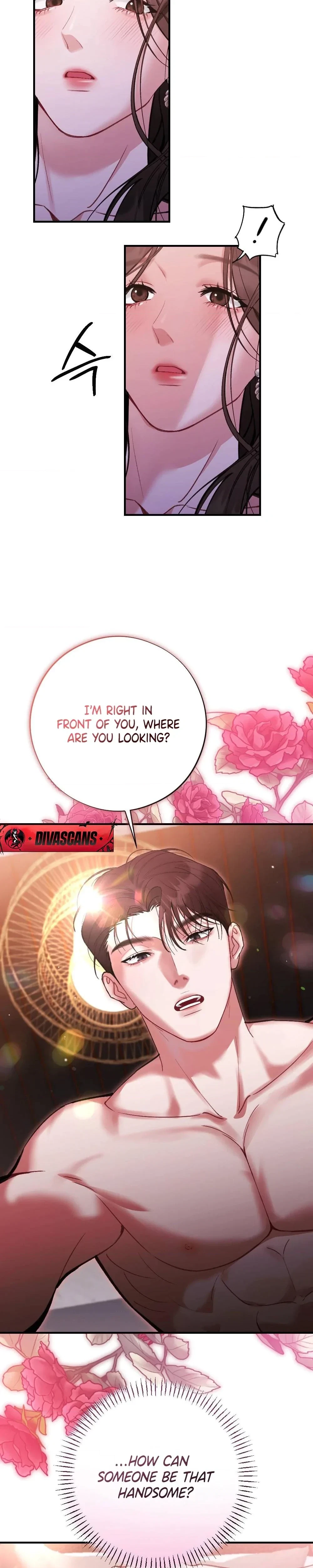 Chapter 1, page 12