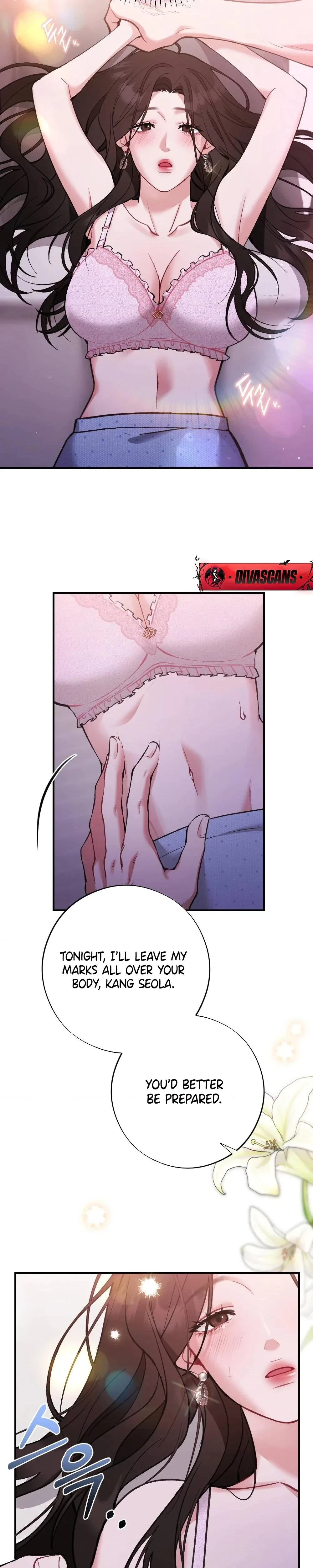 Chapter 1, page 13