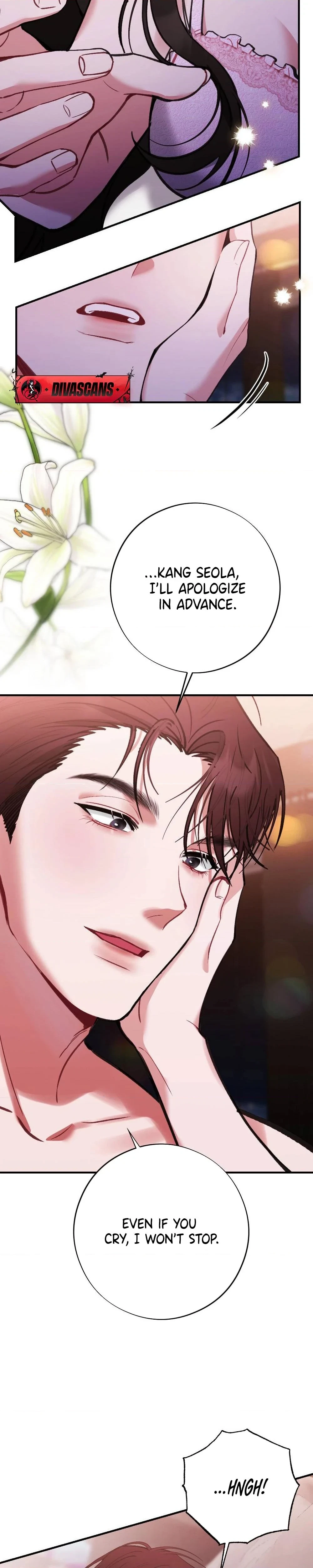 Chapter 1, page 14