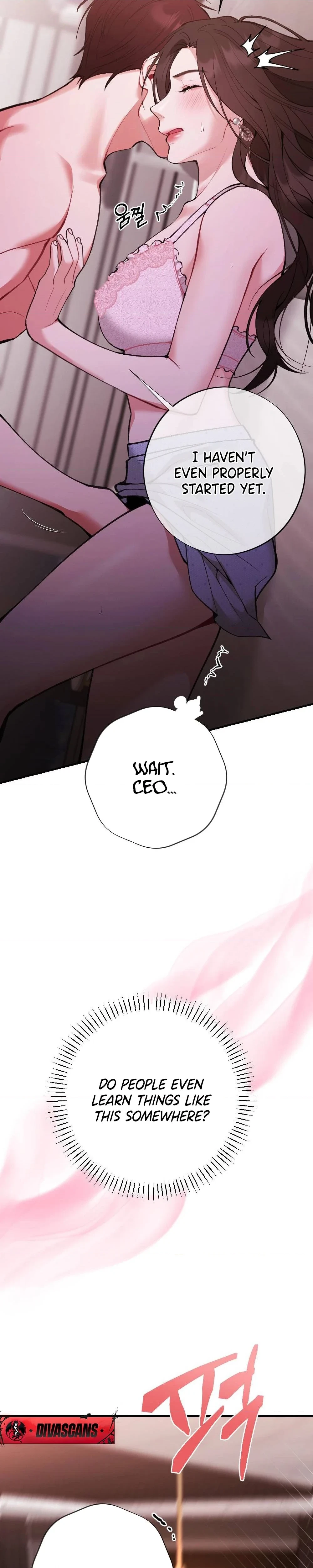 Chapter 1, page 15