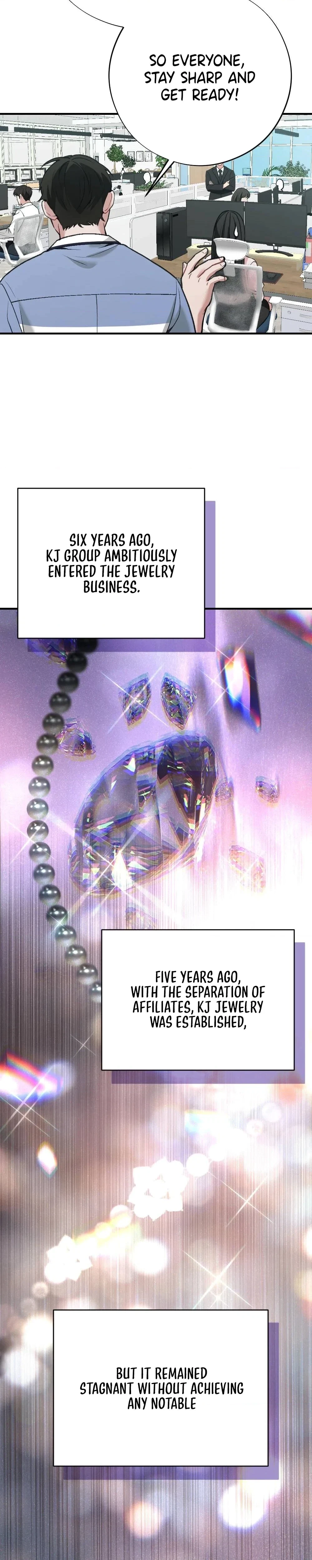 Chapter 1, page 20