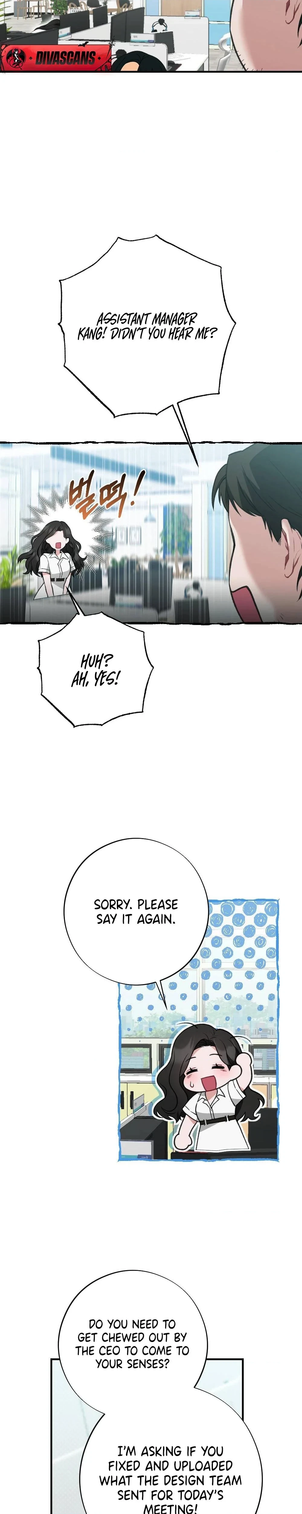Chapter 1, page 26