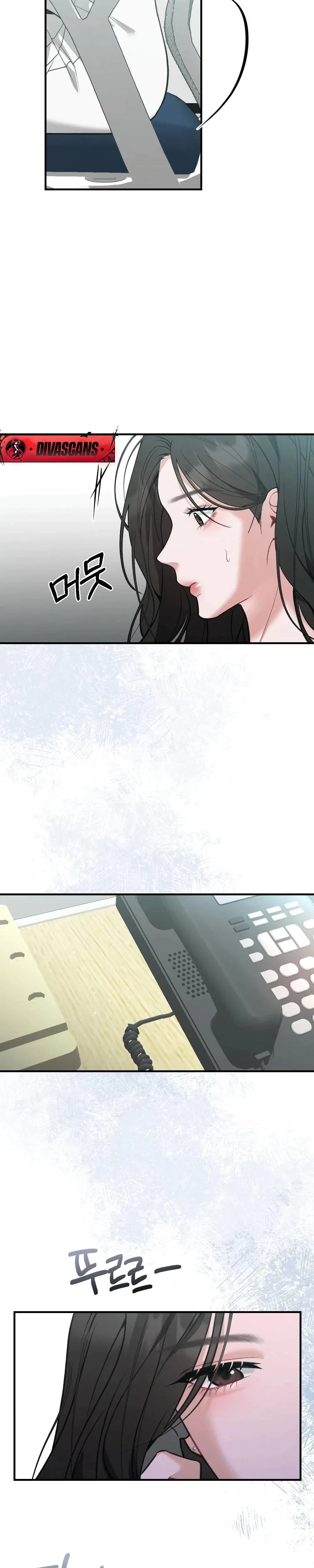 Chapter 1, page 28
