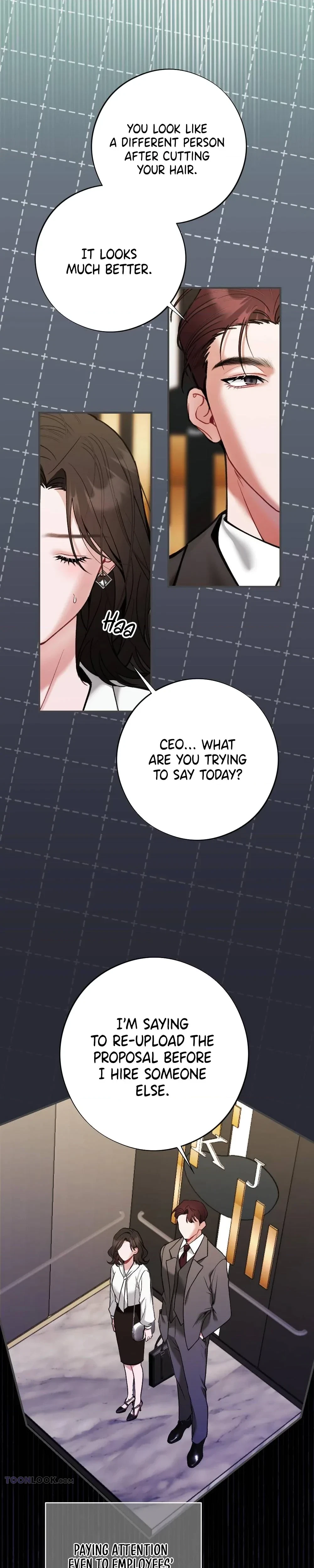 Chapter 1, page 34