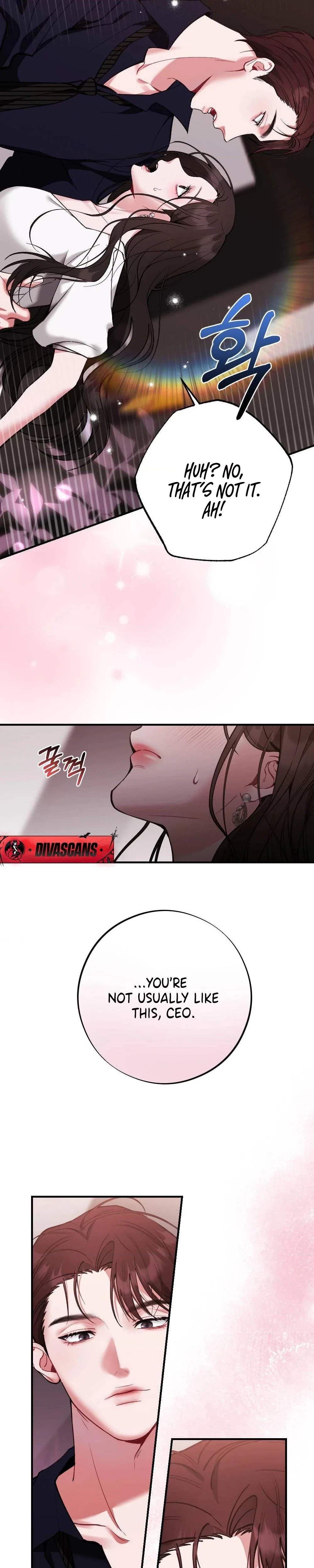Chapter 1, page 5