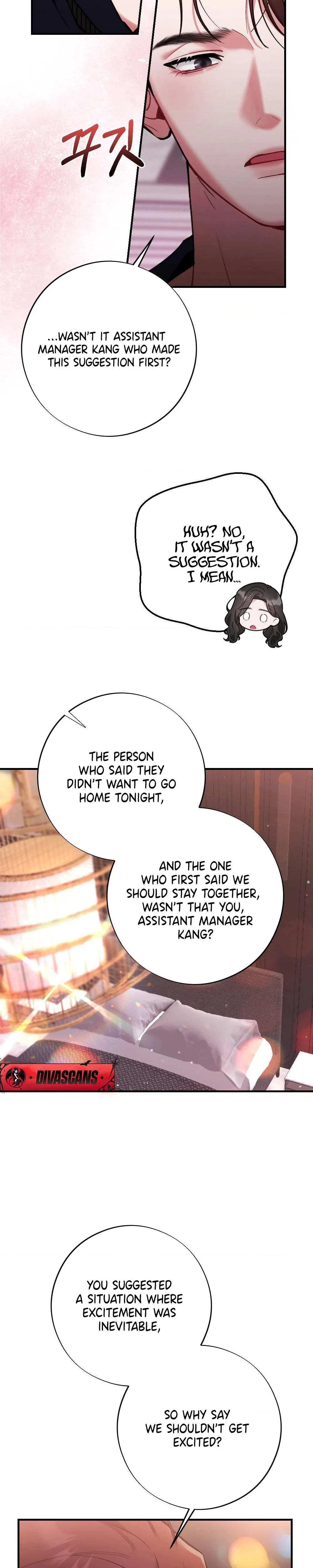 Chapter 1, page 6
