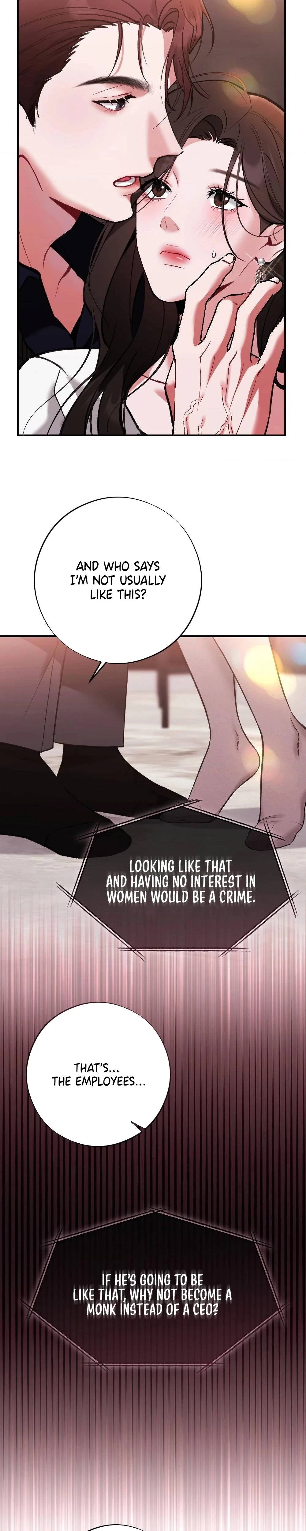 Chapter 1, page 7