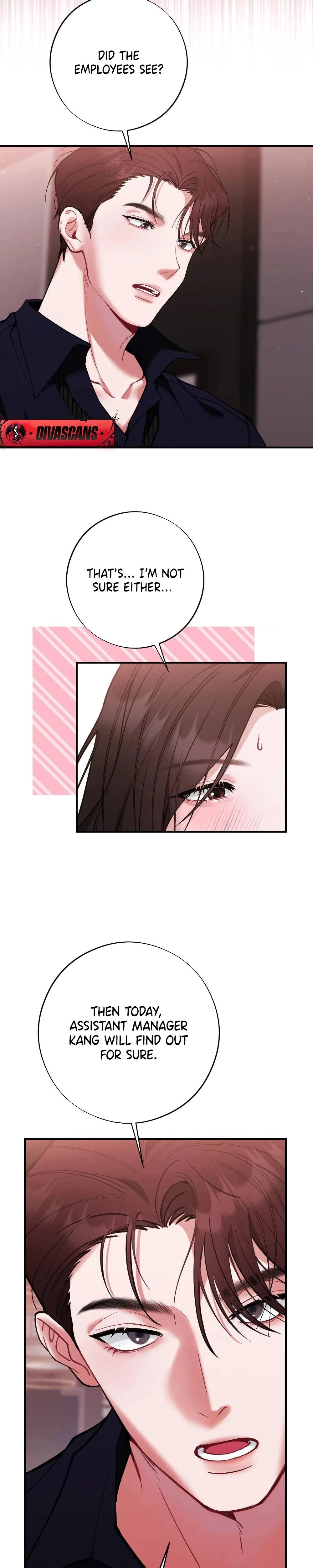 Chapter 1, page 8
