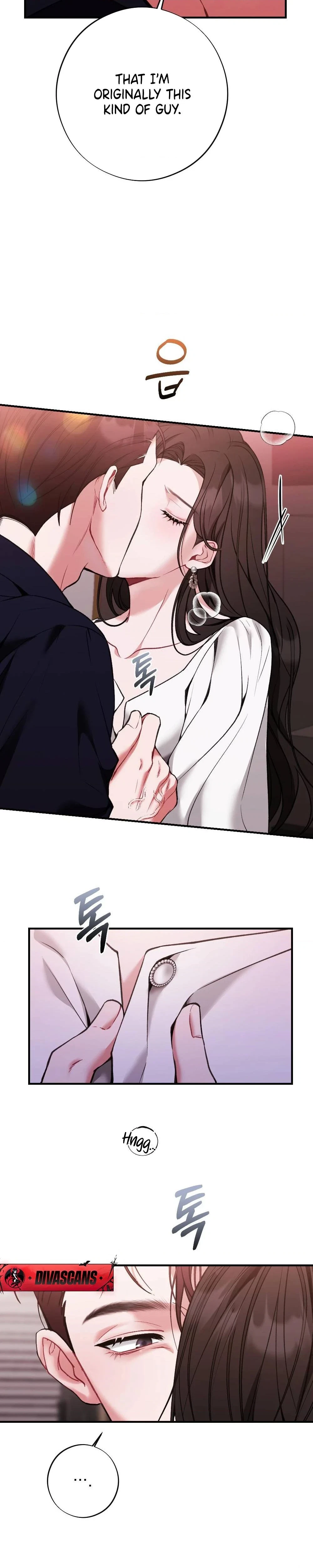 Chapter 1, page 9
