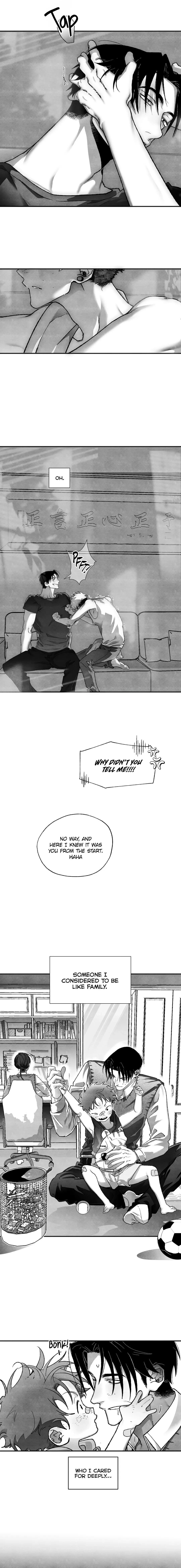 Chapter 9, page 12