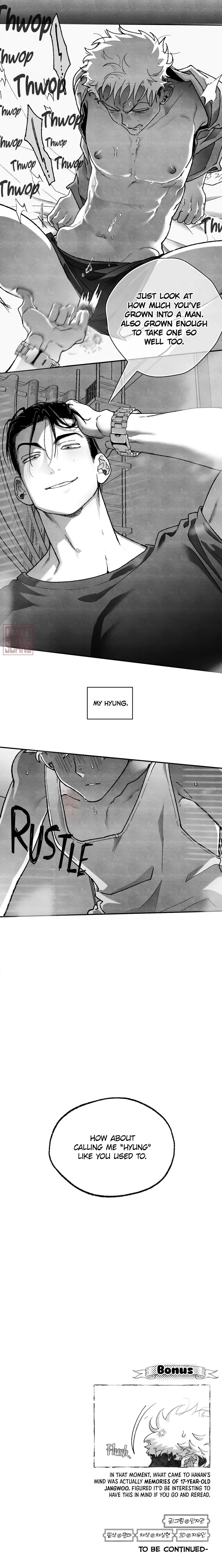 Chapter 9, page 13