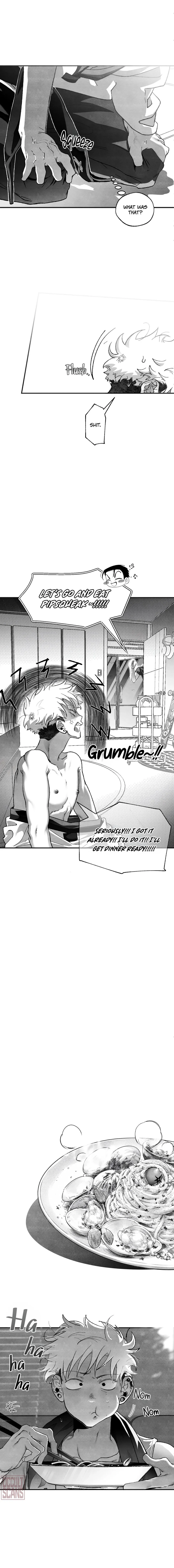 Chapter 9, page 9