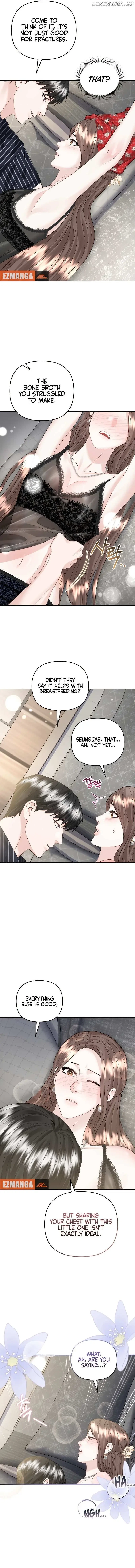 Chapter 37, page 11