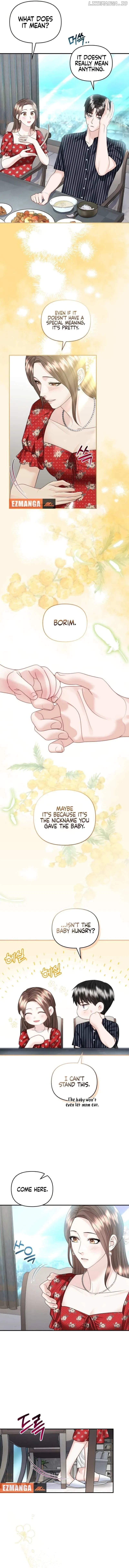 Chapter 37, page 4