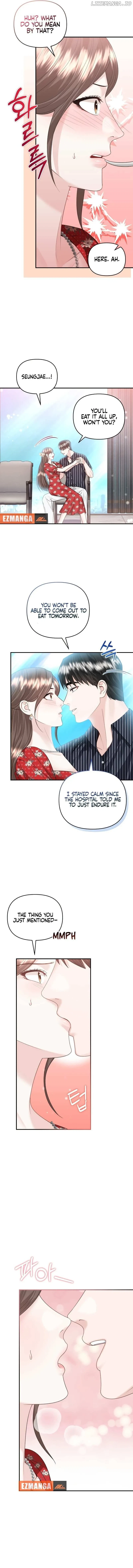 Chapter 37, page 6