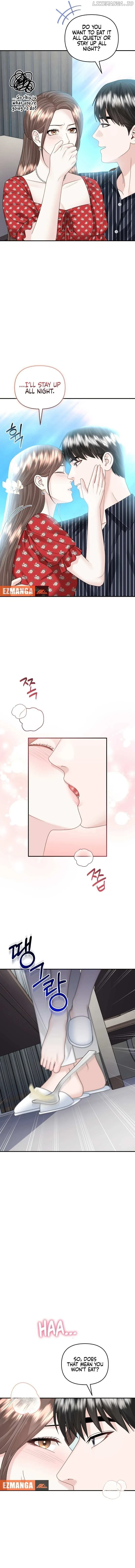 Chapter 37, page 7