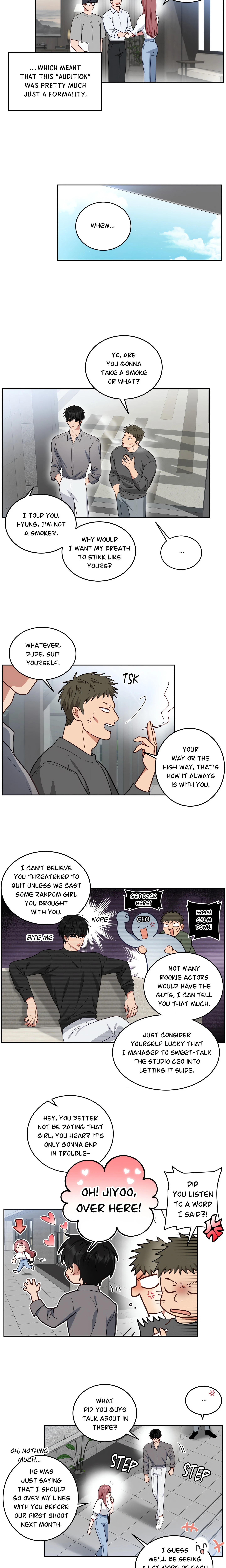 Chapter 16, page 11