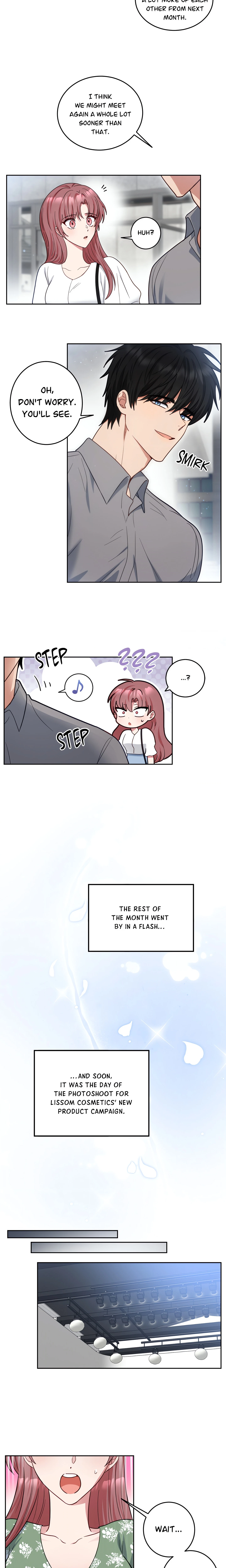 Chapter 16, page 12