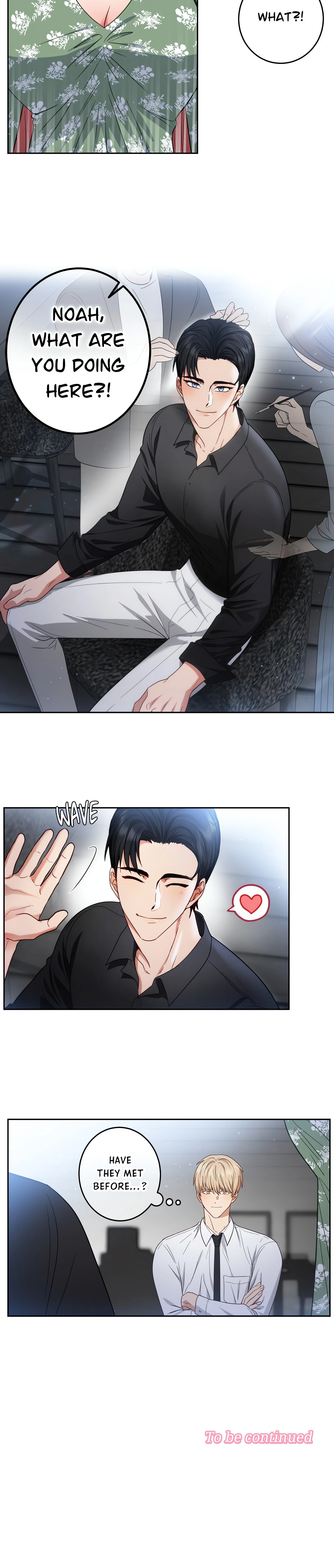 Chapter 16, page 13