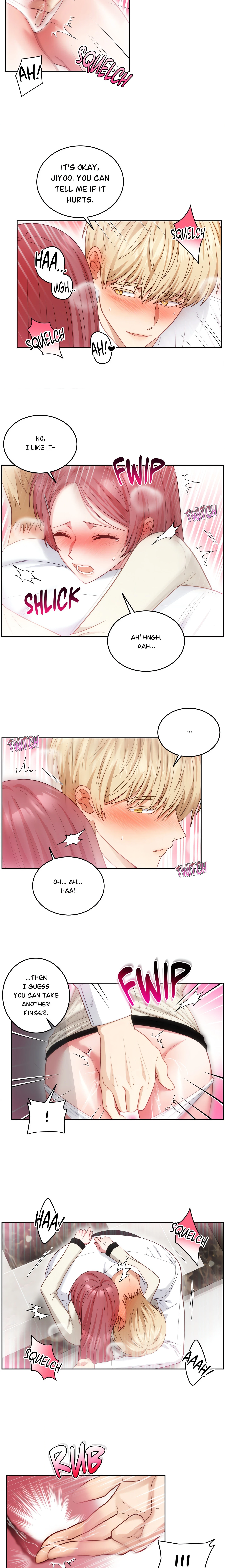 Chapter 16, page 5