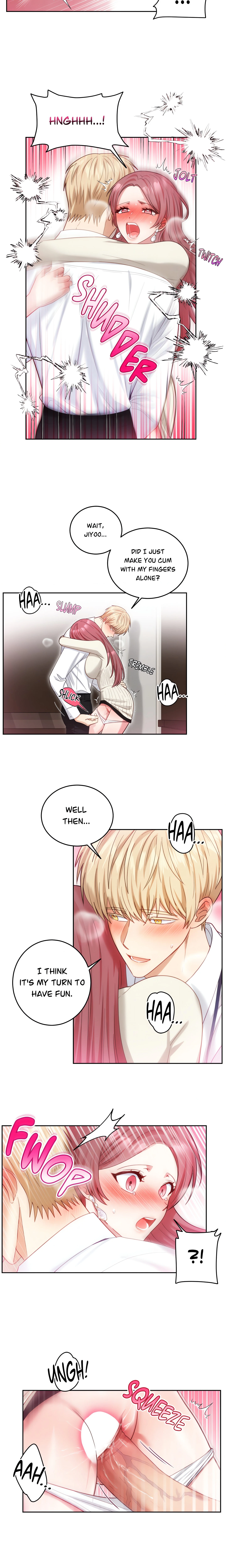Chapter 16, page 6
