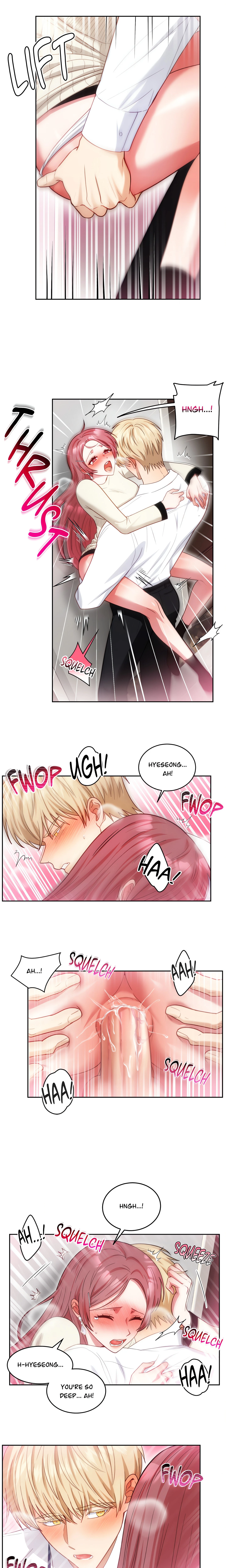 Chapter 16, page 7
