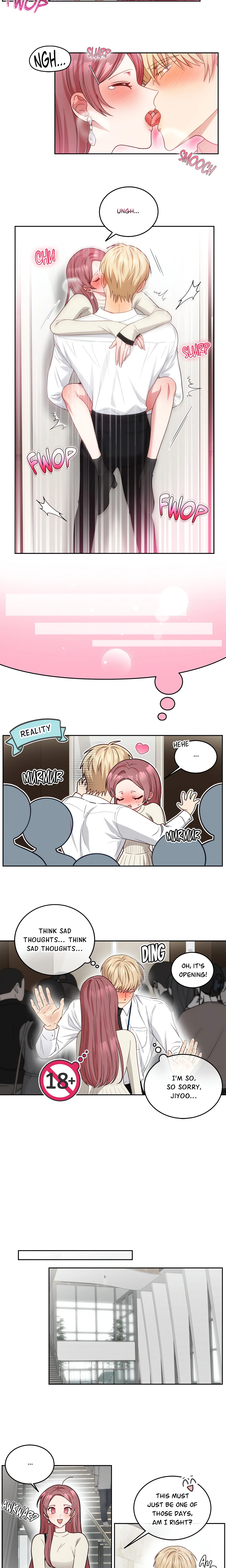 Chapter 16, page 8