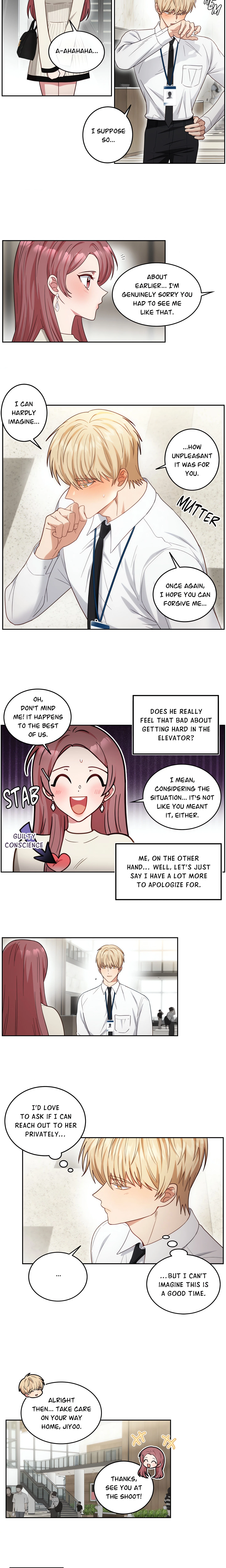 Chapter 16, page 9