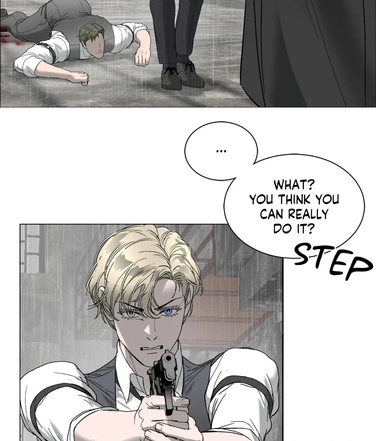Chapter 32, page 10