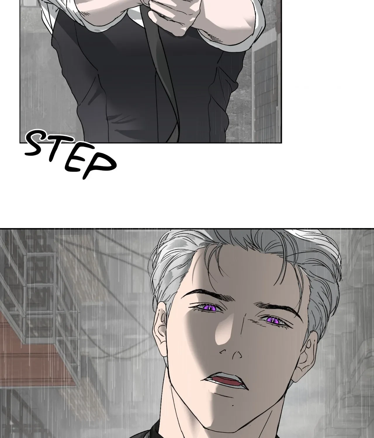 Chapter 32, page 11