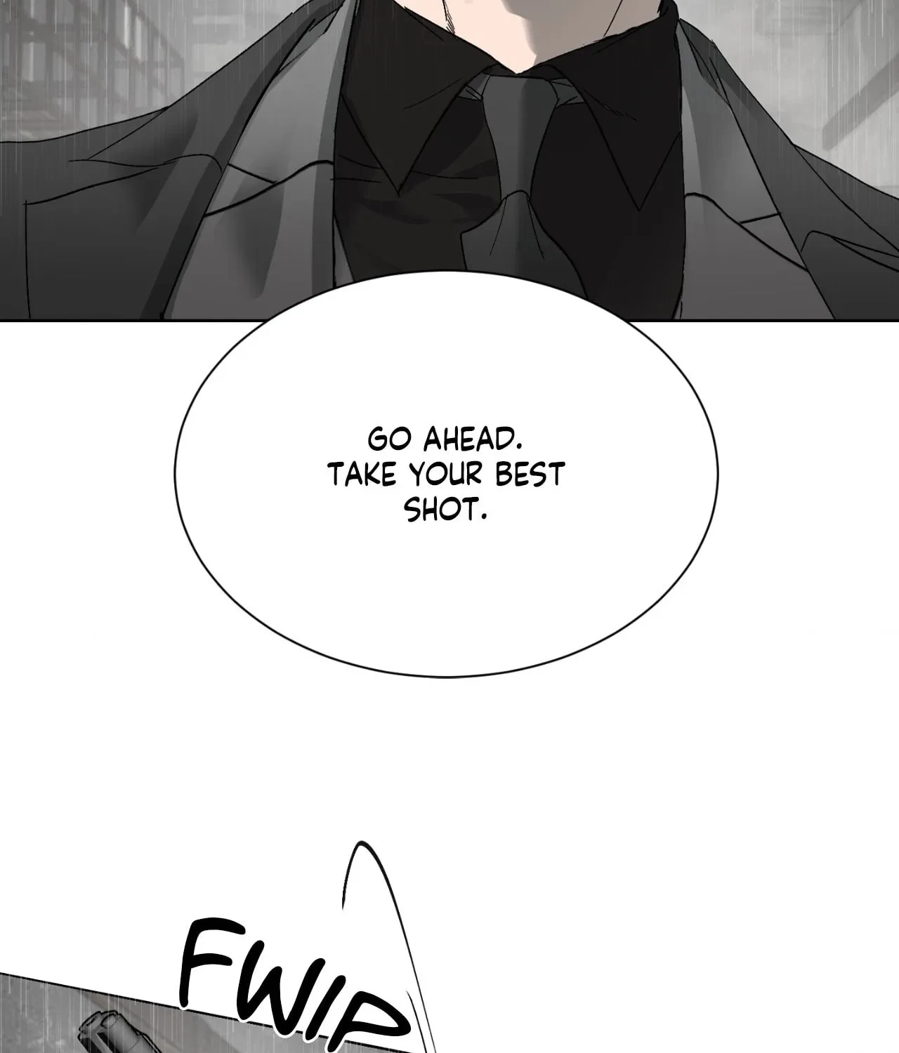 Chapter 32, page 12