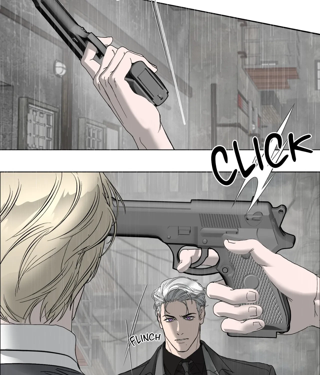 Chapter 32, page 13