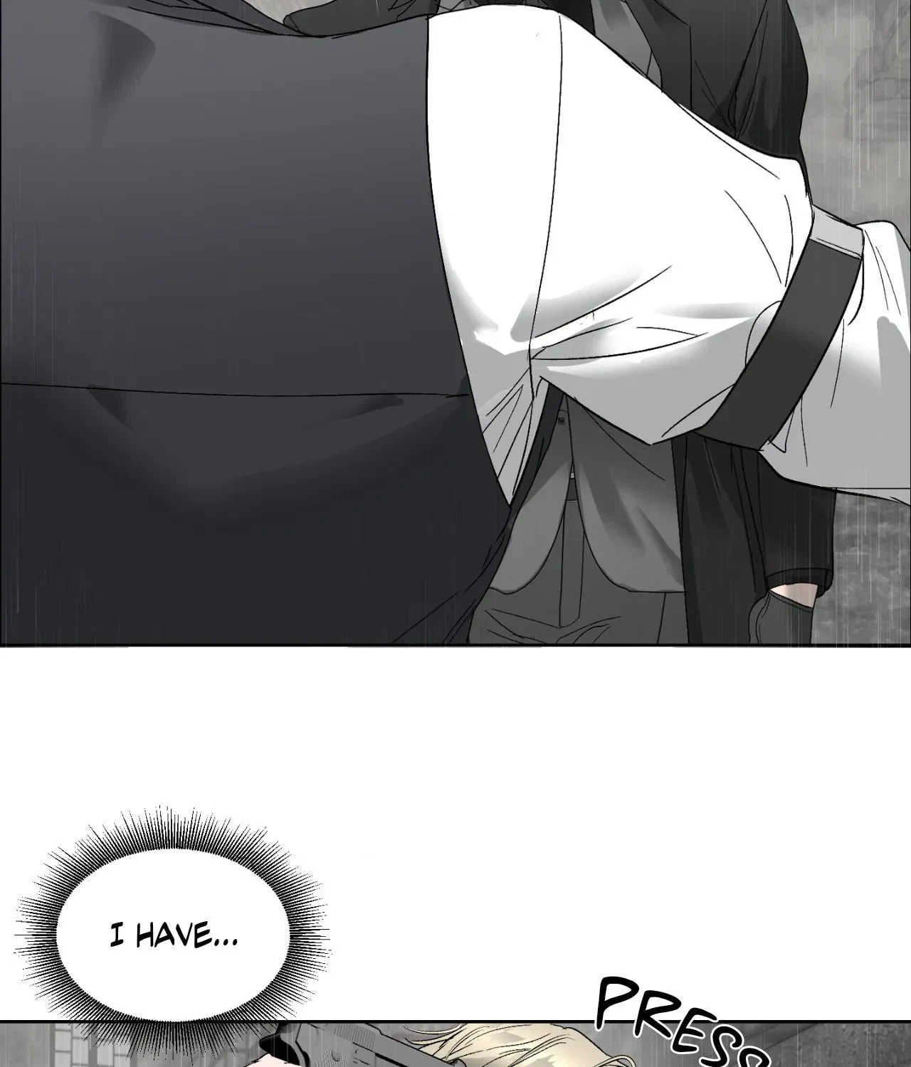 Chapter 32, page 14