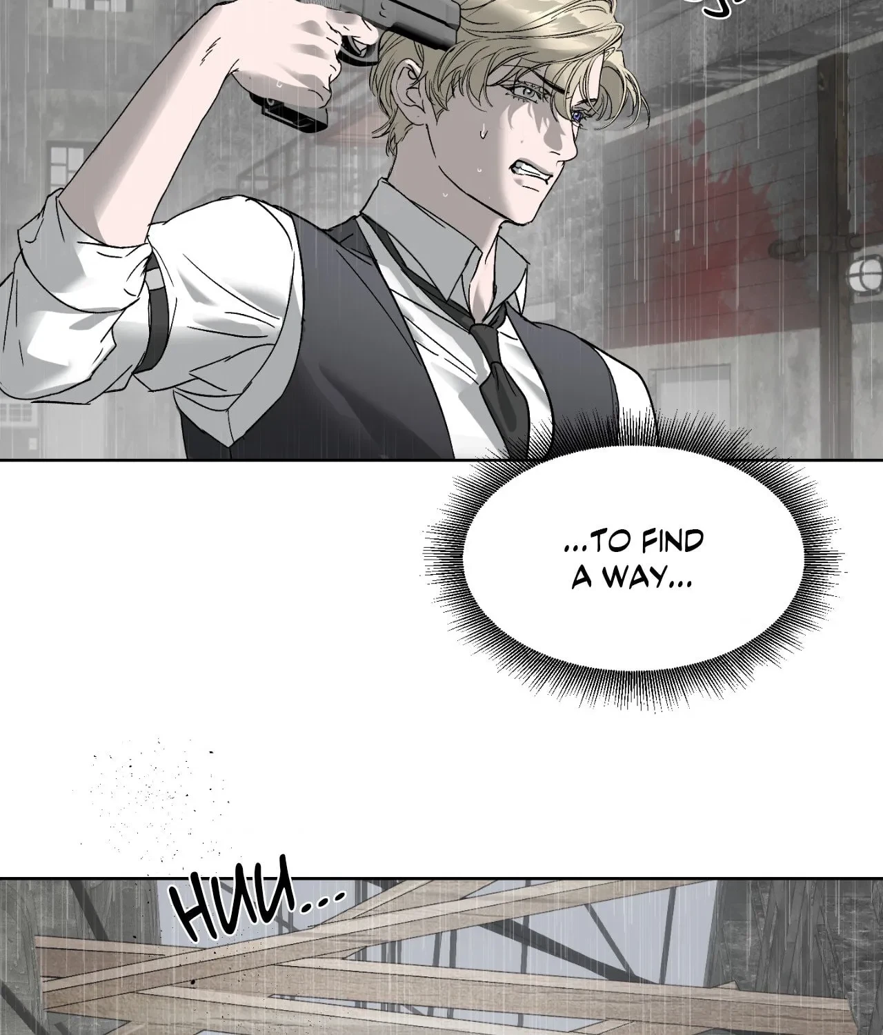 Chapter 32, page 15