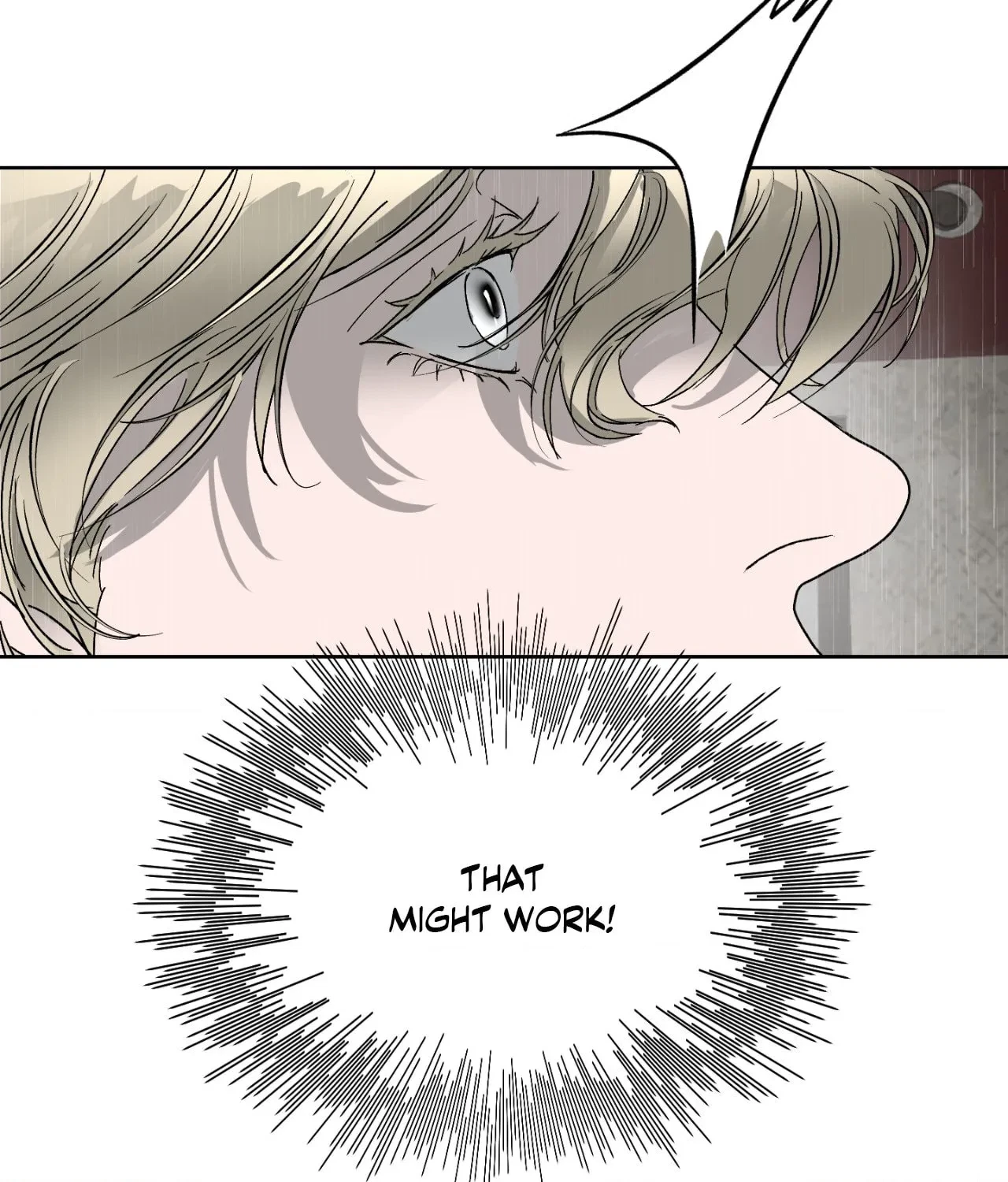 Chapter 32, page 17