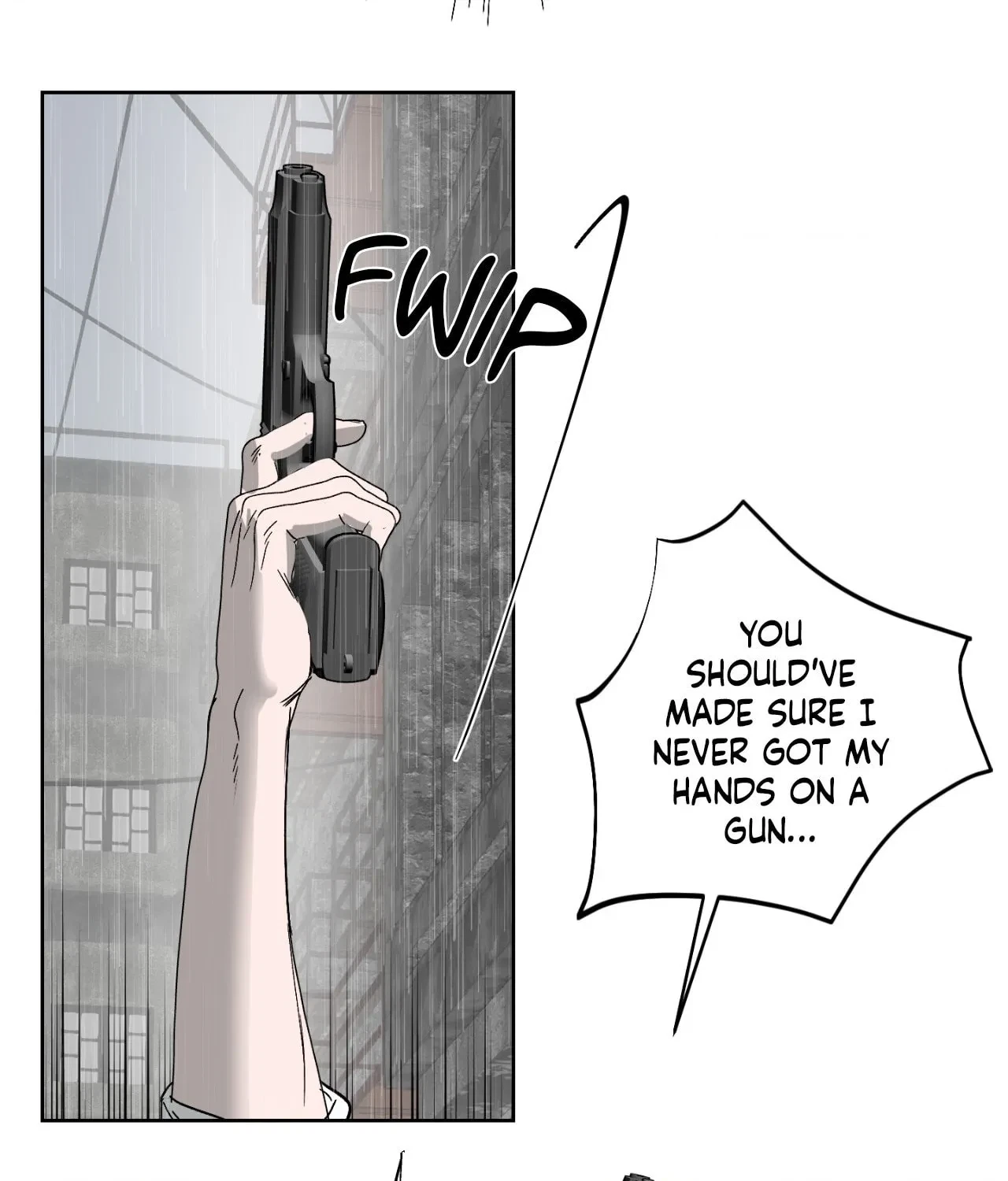 Chapter 32, page 18