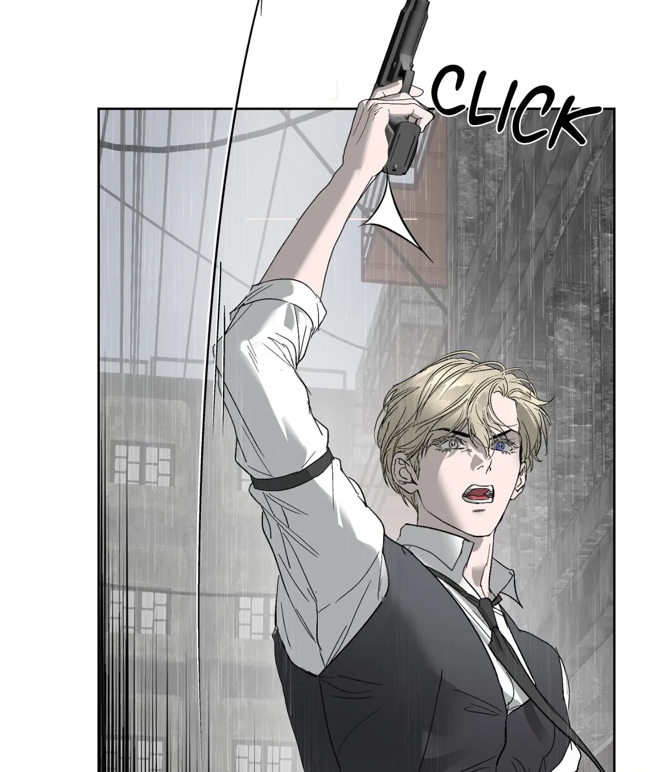 Chapter 32, page 19