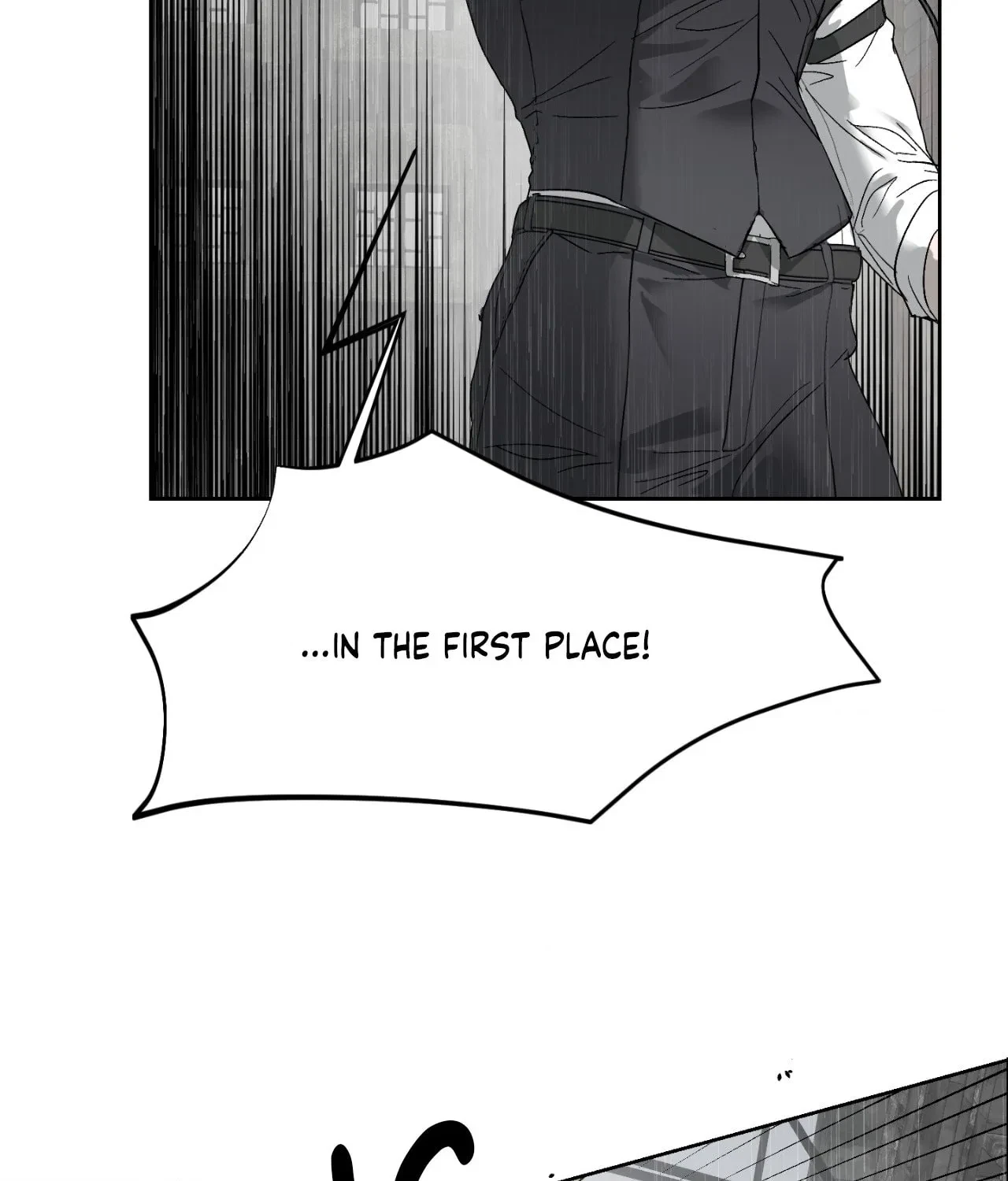 Chapter 32, page 20