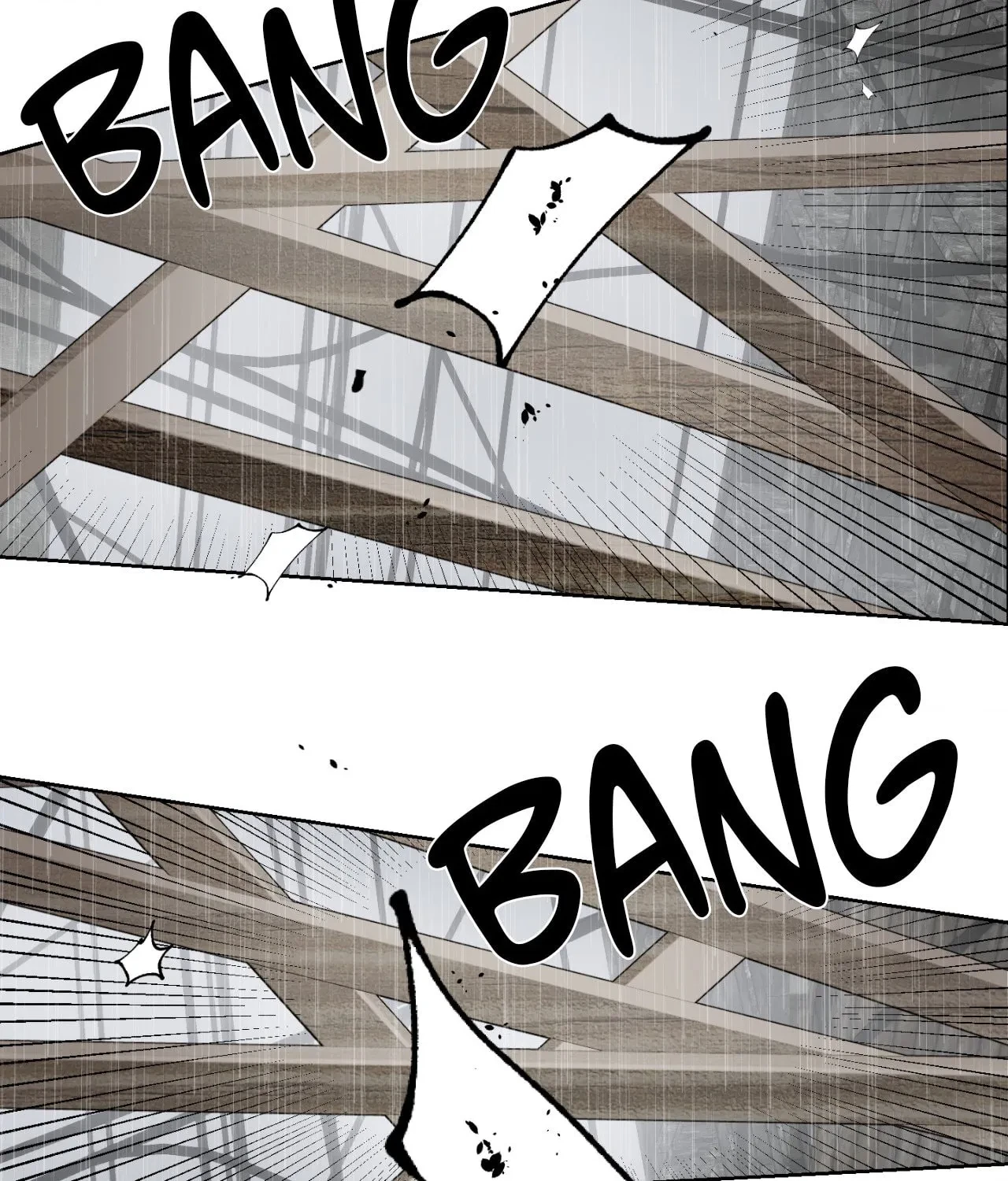 Chapter 32, page 21