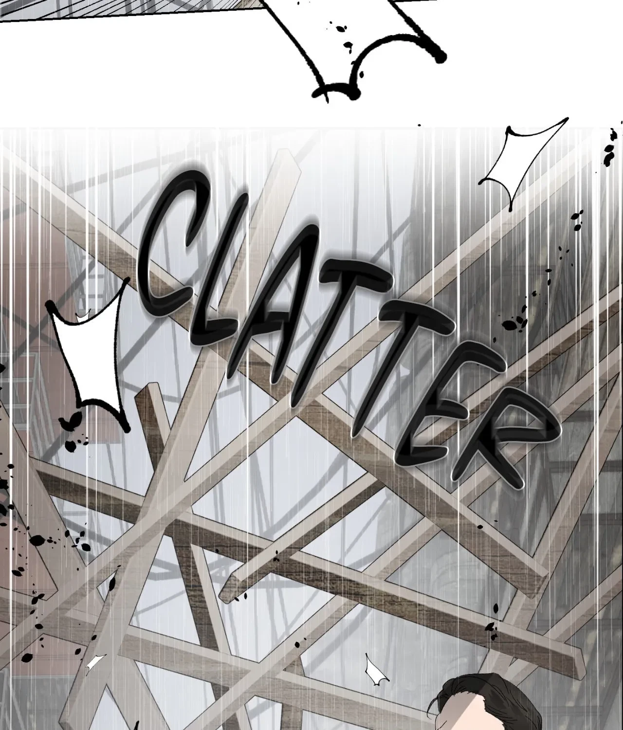 Chapter 32, page 22