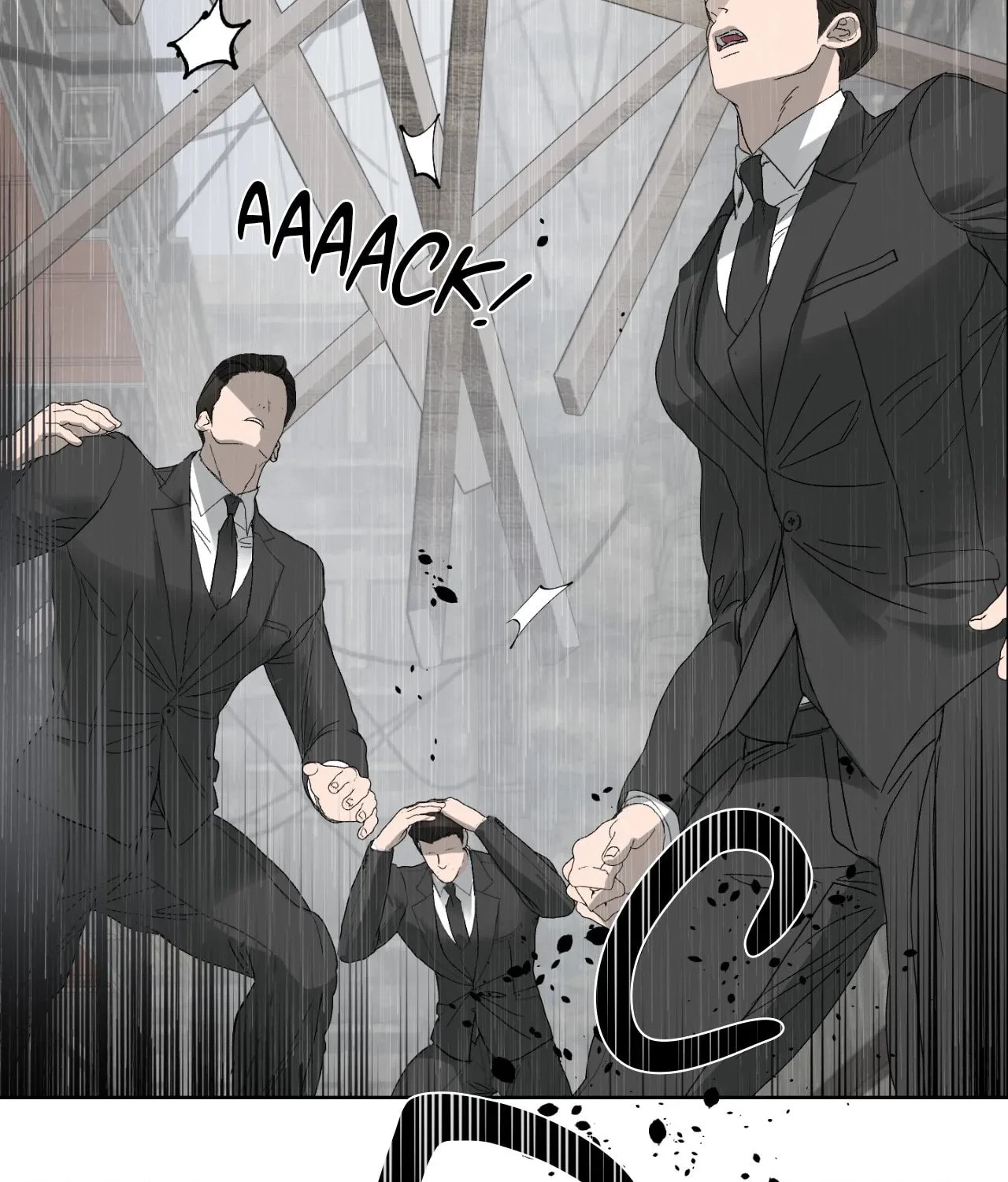 Chapter 32, page 23