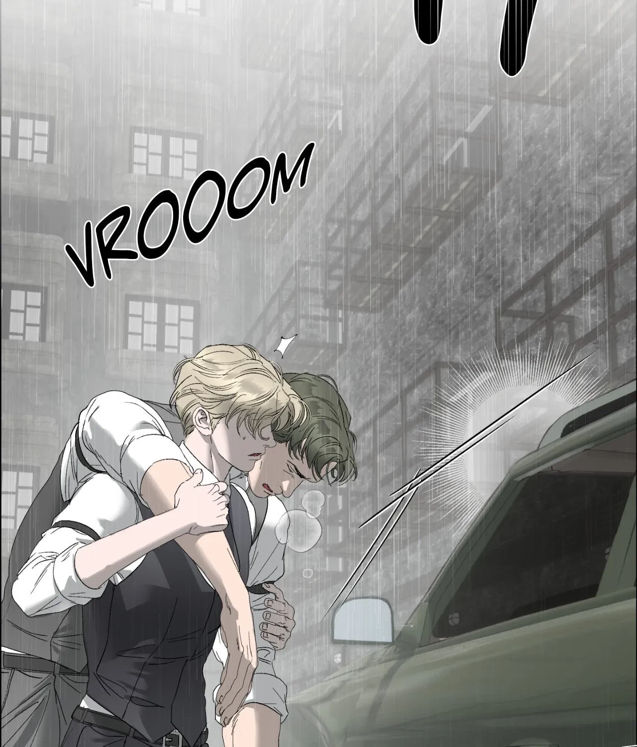 Chapter 32, page 25