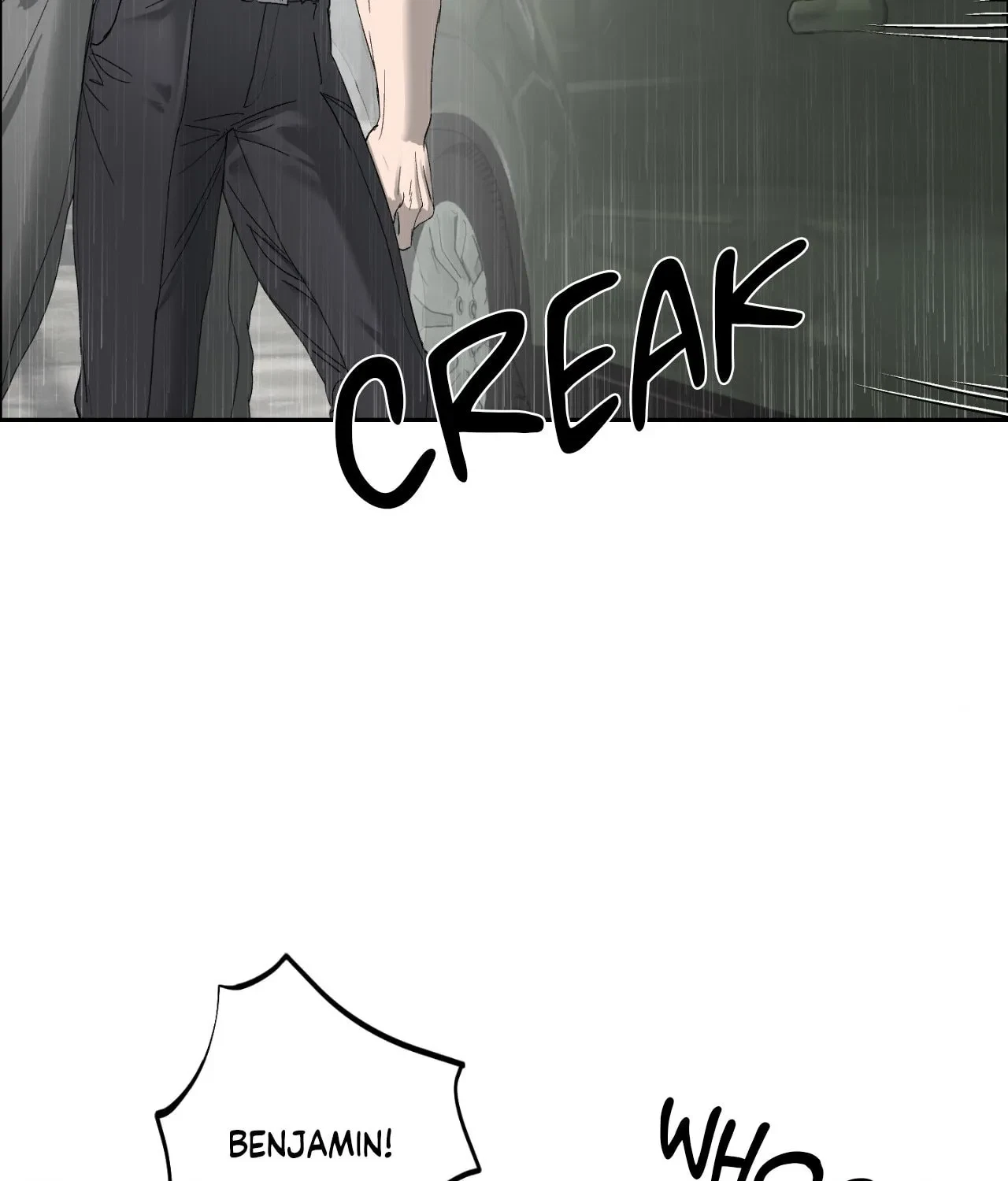 Chapter 32, page 26