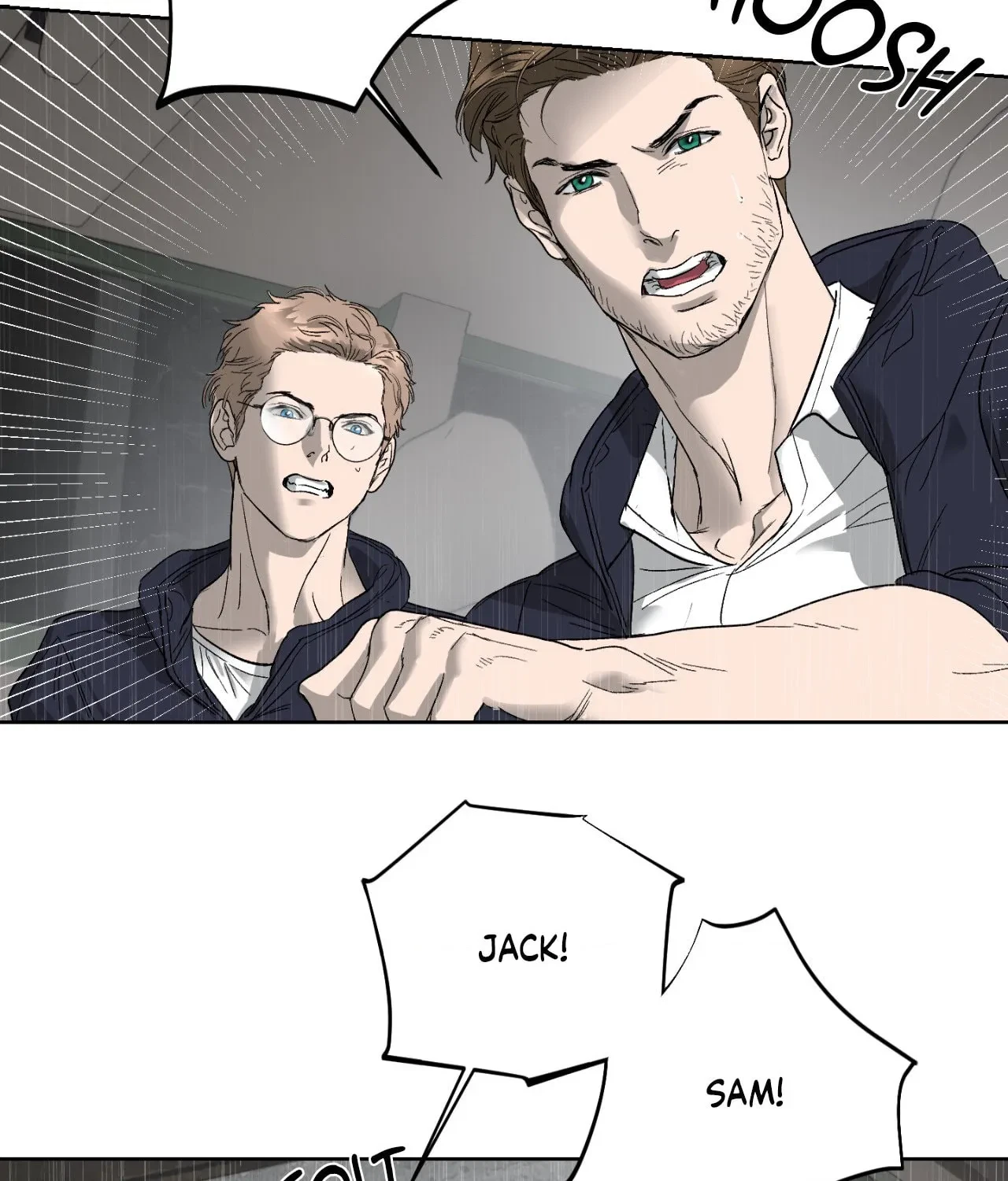 Chapter 32, page 27