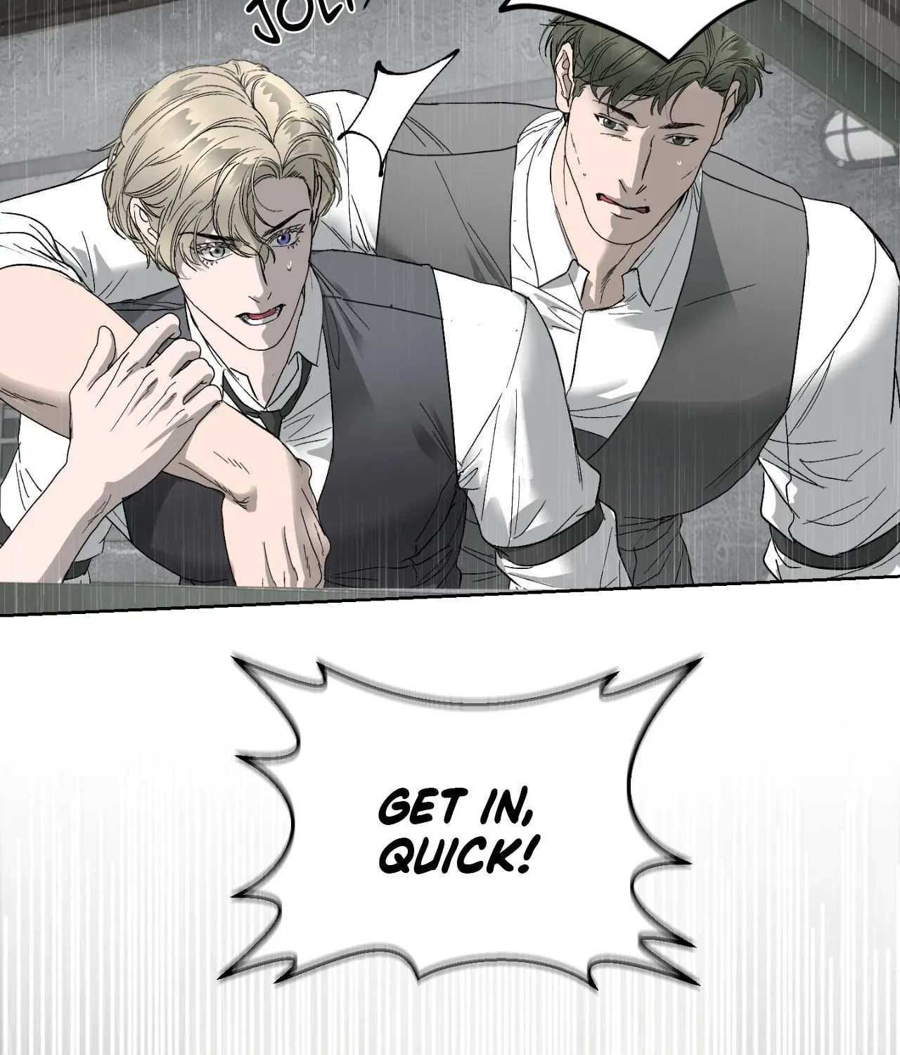 Chapter 32, page 28