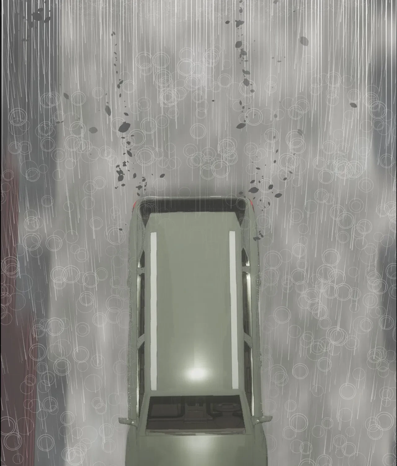 Chapter 32, page 30