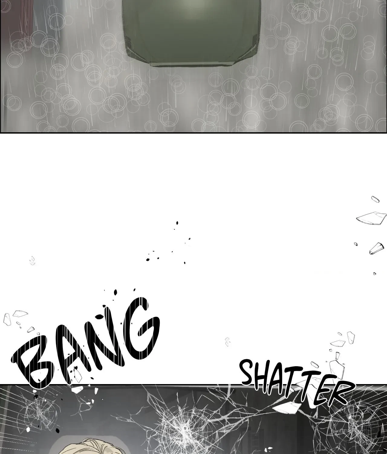 Chapter 32, page 31