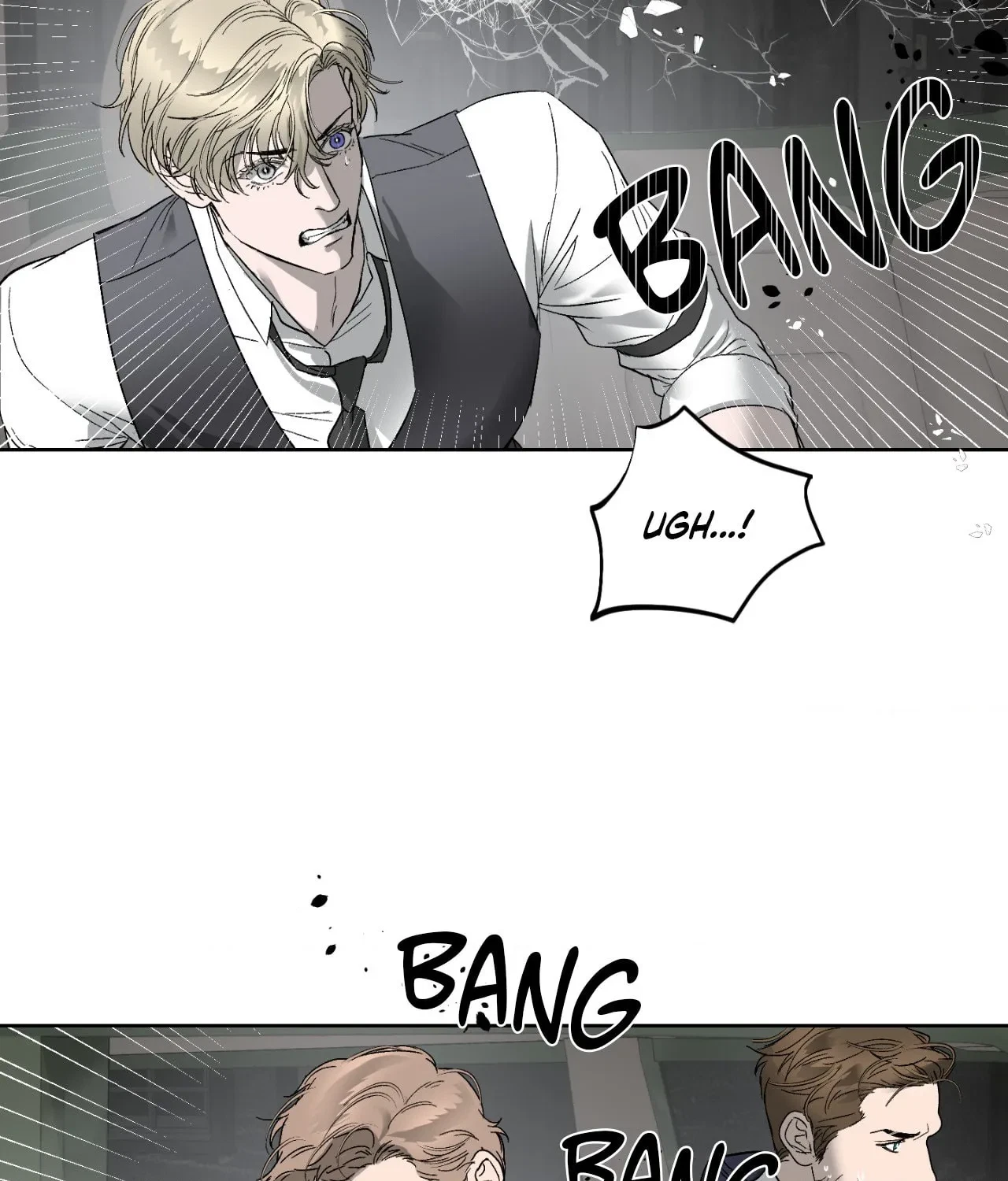 Chapter 32, page 32